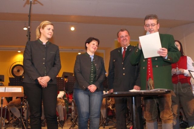 2012 Erlebniskonzert